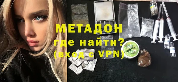 а пвп мука Алзамай